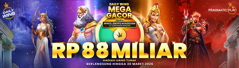 link alternatif indolottery88 terbaru