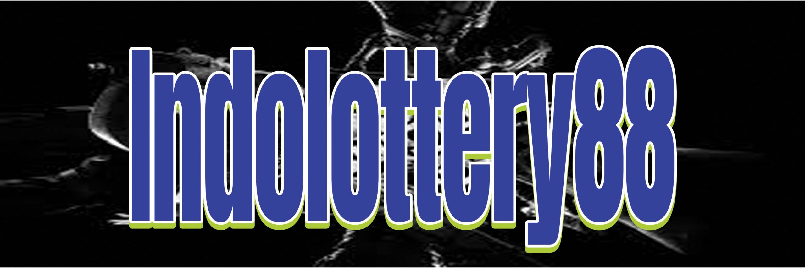 indolottery88